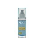 EPIDERMIQUE Alsace Humectante Piel Sensible 60 ml