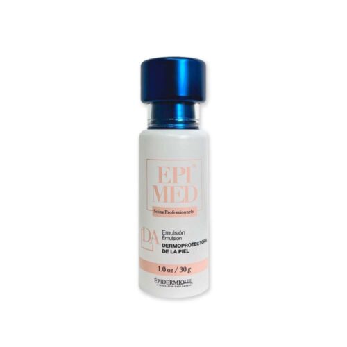 EPIMED DA X 30 Gr