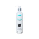 Filoclen Shampoo X 250 ml