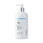 INBIOTECH Aquasense Crema Ultrahidratante X 400 ml