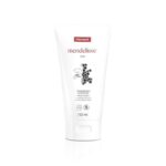 Mendelisse Rubi Crema Estrias 150 ml