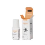 INBIOTECH Clarium Despigmentante 30 ml