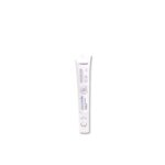 INBIOTECH Contorno De Ojos Elastelle X 15 ml