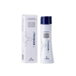 HUDEN Bio Skall Plus Champú Anticaspa 280G