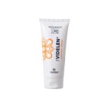 HUDEN Videlen Control Grasa Spf 50 X 200 Gr