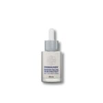 HUDEN Overhuden Skin Protect Anti-Imperfecciones X 30 ml