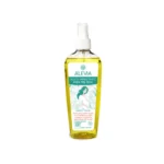 ALEVIA Aceite Humectante X 215 ml