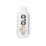 ELE MOOD Mascarilla Proteína Reparadora Capilar