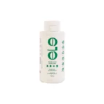 ELE MOOD Shampoo Purificante Detox X100 ml