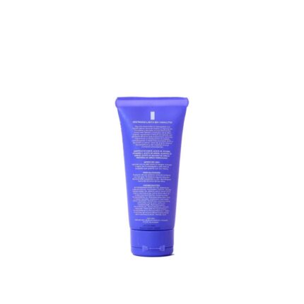 ELE MOOD Mascarilla Glow Up Leave In X 60 ml