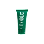 ELE MOOD Dry Glow Leave In X 60 ml