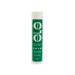 ELE MOOD Acondicionador Purificante Detox X 300 ml