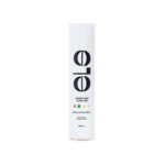 ELE MOOD Mascarilla Proteína Reparadora Capilar