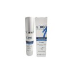 L DOC Aclarante Intimo X 50Gr