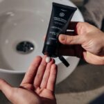 BARBA ROJA Crema Facial Hidratante X60 ml