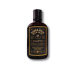 BARBA ROJA Shampoo Barba Y Cabello X 250 ml