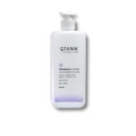 QTANIK Hidratante Corporal X 500 ml