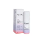 QTANIK Despigmentante X30 ml