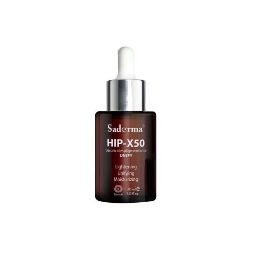 SADERMA Hip-X50 Serum Despigmentante Unify X 30Ml