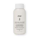 ELIXIR BY LA MAGA Ginseng+ Hialurónico Acondicionador X 500Ml
