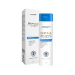 BIOHEALTHY Biofolic Champú Normal A Seco X 240 ml