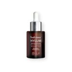 SADERMA Hylum Serum Antioxidante Iluminador X 30Ml