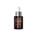 SADERMA Hylum C Serum Antioxidante Antiedad X 30Ml
