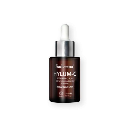 SADERMA Hylum C Serum Antioxidante Antiedad X 30Ml