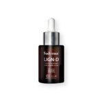 SADERMA Ling-D Serum Antiarrugas X 30Ml