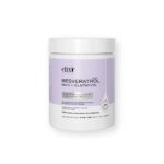 ELIXIR BY LA MAGA Resveratrol Nad + Glutation X 300Gr