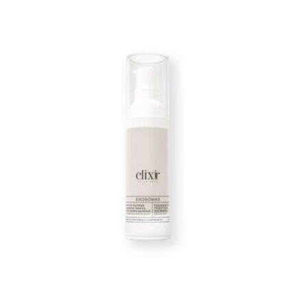 ELIXIR BY LA MAGA Exosomas X 30Ml