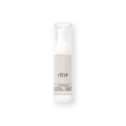 ELIXIR BY LA MAGA Exosomas X 30Ml