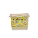 PONTO Gel Gelly Fest Ligero X 400 GR