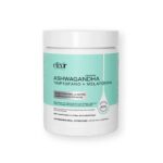 ELIXIR BY LA MAGA Ashwagandha X 300 Gr