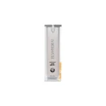 BIOHEALTHY Revhydrat Sérum Nano Vit C X 50 ml