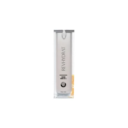 BIOHEALTHY Revhydrat Sérum Nano Vit C X 50 ml
