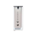 BIOHEALTHY Revhydrat Antiedad Detox X 30 ml