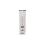 BIOHEALTHY Revhydrat Hidratante Antipolución X 50 ml