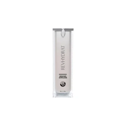 BIOHEALTHY Revhydrat Hidratante Antipolución X 50 ml