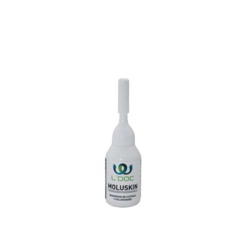 L’DOC Moluskin Crema X 10 Gr