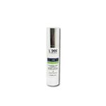 L DOC Aceite Acondicionador Capilar X 50 ml