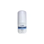 L´DOC Desodorante Antitranspirante Sweat X 50 ml