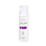 BIOHEALTHY Xelar Jabón Íntimo X 200 ml