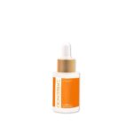 DERMAPHARM Cronoderm C X 30 G