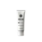 BARBAR ROJA Protector Solar Con Extractos Botánicos x 50 ml
