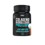 EFFEKT Colágeno Hidrolizado Premium 100% Puro X 300 Gr