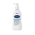 CETAPHIL Pro AD Control Hidratante 236 ml
