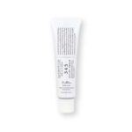 DR ALTHEA 345 Relief Cream X 50 ml