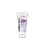 KATIVA Kt T.Plex Concent.Reconstructor 70 ml