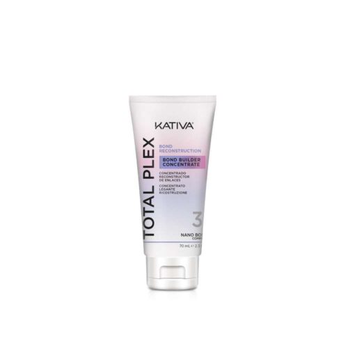 KATIVA Kt T.Plex Concent.Reconstructor 70 ml